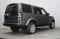 Land Rover Discovery 3.0 SCV6 HSE, INCL BTW, EX BPM, EXPORT ,PERFECTE S Gri - thumbnail 5