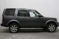 Land Rover Discovery 3.0 SCV6 HSE, INCL BTW, EX BPM, EXPORT ,PERFECTE S Gri - thumbnail 9
