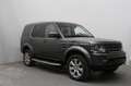 Land Rover Discovery 3.0 SCV6 HSE, INCL BTW, EX BPM, EXPORT ,PERFECTE S Gri - thumbnail 3