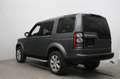 Land Rover Discovery 3.0 SCV6 HSE, INCL BTW, EX BPM, EXPORT ,PERFECTE S Gri - thumbnail 7