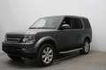 Land Rover Discovery 3.0 SCV6 HSE, INCL BTW, EX BPM, EXPORT ,PERFECTE S Gri - thumbnail 1