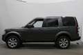 Land Rover Discovery 3.0 SCV6 HSE, INCL BTW, EX BPM, EXPORT ,PERFECTE S Gri - thumbnail 11