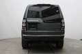 Land Rover Discovery 3.0 SCV6 HSE, INCL BTW, EX BPM, EXPORT ,PERFECTE S Gri - thumbnail 6