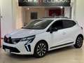 Mitsubishi Colt 1.0 Invite 4 ANNI DI GARANZIA FULL PERMUTE Blanc - thumbnail 1