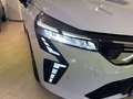 Mitsubishi Colt 1.0 Invite 4 ANNI DI GARANZIA FULL PERMUTE Blanc - thumbnail 12