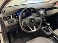 Mitsubishi Colt 1.0 Invite 4 ANNI DI GARANZIA FULL PERMUTE Blanc - thumbnail 5