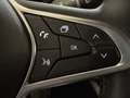 Mitsubishi Colt 1.0 Invite 4 ANNI DI GARANZIA FULL PERMUTE Blanc - thumbnail 11