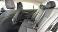 Mercedes-Benz C 180 MBUX/17" 10 DUBBELSPAAKS/ACT. SPOORASSIST Nero - thumbnail 11