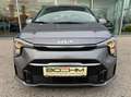 Kia Picanto 1,0 GDI Automatik Ausstattungsvariante Silber Grau - thumbnail 2