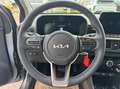 Kia Picanto 1,0 GDI Automatik Ausstattungsvariante Silber Grau - thumbnail 16