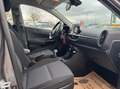 Kia Picanto 1,0 GDI Automatik Ausstattungsvariante Silber Grau - thumbnail 13