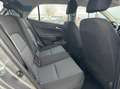 Kia Picanto 1,0 GDI Automatik Ausstattungsvariante Silber Grau - thumbnail 11