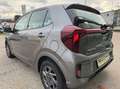 Kia Picanto 1,0 GDI Automatik Ausstattungsvariante Silber Grau - thumbnail 5