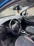 Opel Crossland X 1,5 CDTI BlueIn. Innovation Start/Stop System Blau - thumbnail 6