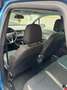 Opel Crossland X 1,5 CDTI BlueIn. Innovation Start/Stop System Blau - thumbnail 7