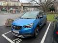 Opel Crossland X 1,5 CDTI BlueIn. Innovation Start/Stop System Blau - thumbnail 3