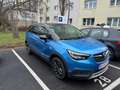 Opel Crossland X 1,5 CDTI BlueIn. Innovation Start/Stop System Blau - thumbnail 1