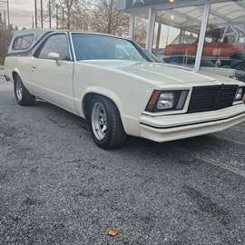 5.0 lit V 8 Rostfrei Tüv neu