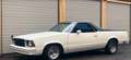 Chevrolet El Camino 5.0 lit V 8 Rostfrei Tüv neu - thumbnail 19