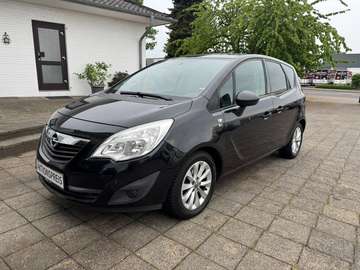 150 Jahre Opel