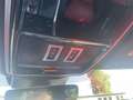 Land Rover Range Rover Sport 5.0 SVR HUD ,Laser ,AHK Grijs - thumbnail 17