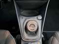 Ford Fiesta 1.0 EcoBoost Titanium | Led Koplampen | Apple Carp Noir - thumbnail 18