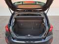 Ford Fiesta 1.0 EcoBoost Titanium | Led Koplampen | Apple Carp Noir - thumbnail 11
