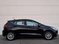 Ford Fiesta 1.0 EcoBoost Titanium | Led Koplampen | Apple Carp Noir - thumbnail 5