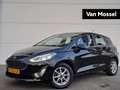 Ford Fiesta 1.0 EcoBoost Titanium | Led Koplampen | Apple Carp Noir - thumbnail 1