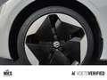 Volkswagen ID.3 Pro Performance 150kW MATRIX-LED+HuD+RearView Weiß - thumbnail 5