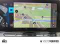 Volkswagen ID.3 Pro Performance 150kW MATRIX-LED+HuD+RearView Weiß - thumbnail 10