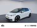 Volkswagen ID.3 Pro Performance 150kW MATRIX-LED+HuD+RearView Weiß - thumbnail 1