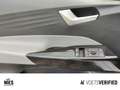 Volkswagen ID.3 Pro Performance 150kW MATRIX-LED+HuD+RearView Weiß - thumbnail 13