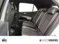 Volkswagen ID.3 Pro Performance 150kW MATRIX-LED+HuD+RearView Weiß - thumbnail 14