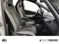 Volkswagen ID.3 Pro Performance 150kW MATRIX-LED+HuD+RearView Weiß - thumbnail 7