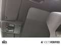 Volkswagen ID.3 Pro Performance 150kW MATRIX-LED+HuD+RearView Weiß - thumbnail 15