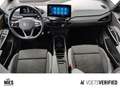 Volkswagen ID.3 Pro Performance 150kW MATRIX-LED+HuD+RearView Weiß - thumbnail 8