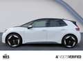 Volkswagen ID.3 Pro Performance 150kW MATRIX-LED+HuD+RearView Weiß - thumbnail 2