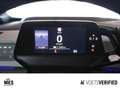 Volkswagen ID.3 Pro Performance 150kW MATRIX-LED+HuD+RearView Weiß - thumbnail 17