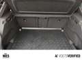 Volkswagen ID.3 Pro Performance 150kW MATRIX-LED+HuD+RearView Weiß - thumbnail 16