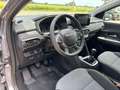 Dacia Jogger Extreme TCe 110 Grau - thumbnail 16