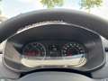 Dacia Jogger Extreme TCe 110 Grau - thumbnail 18
