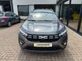 Dacia Jogger Extreme TCe 110 Grau - thumbnail 4