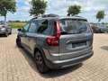 Dacia Jogger Extreme TCe 110 Grau - thumbnail 3