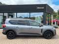 Dacia Jogger Extreme TCe 110 Grau - thumbnail 1