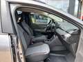 Dacia Jogger Extreme TCe 110 Grau - thumbnail 11