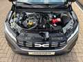 Dacia Jogger Extreme TCe 110 Grau - thumbnail 19