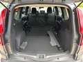 Dacia Jogger Extreme TCe 110 Grau - thumbnail 7