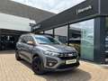 Dacia Jogger Extreme TCe 110 Grau - thumbnail 2