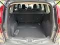 Dacia Jogger Extreme TCe 110 Grau - thumbnail 6